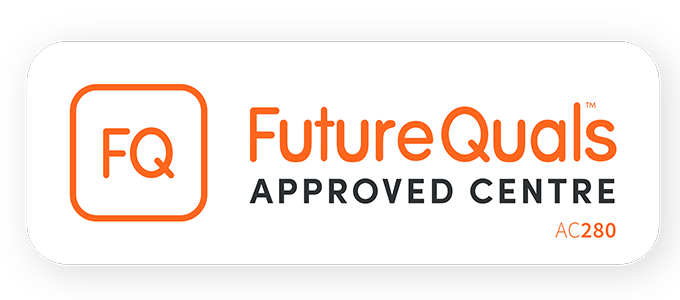 FutureQualsLogoApprovedCentre.png