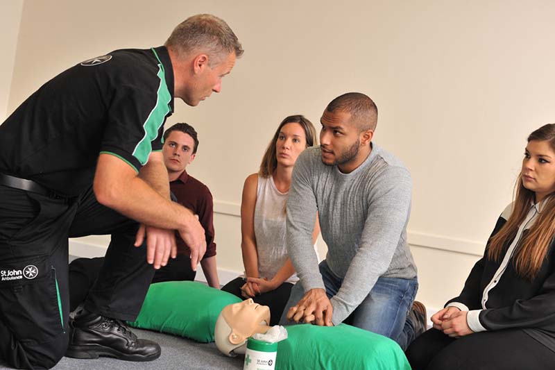 SJA_Training_CPR.jpg