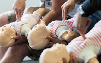 Paediatric-first-aid-pod.png