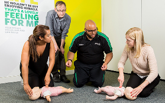 Paediatric-first-aid-one-day-course-smaller-pod.jpg