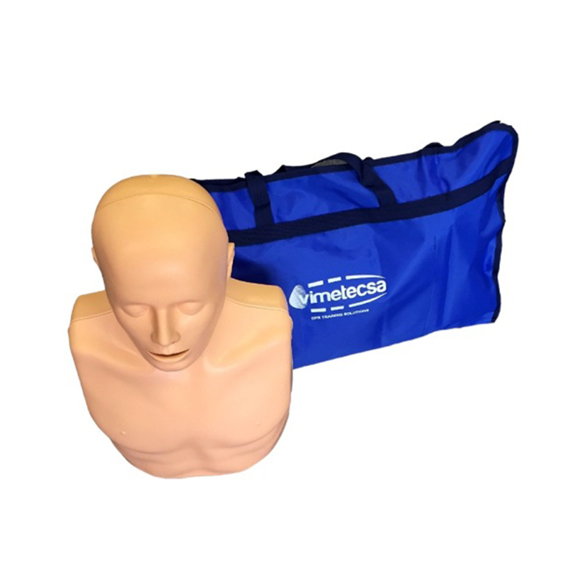 PractiMan Standard CPR Manikin